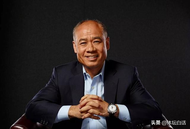 李宁所面临的困局,李宁陷入的舆论事件