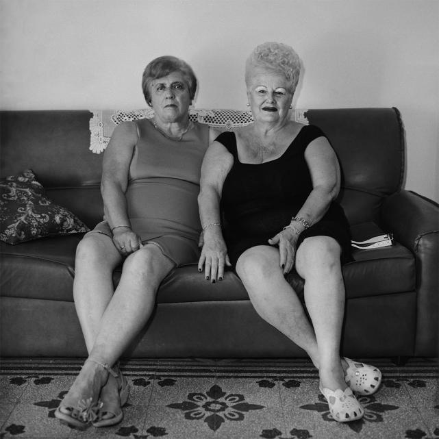 全球最顶级黑白摄影,全球最美的顶级摄影图片