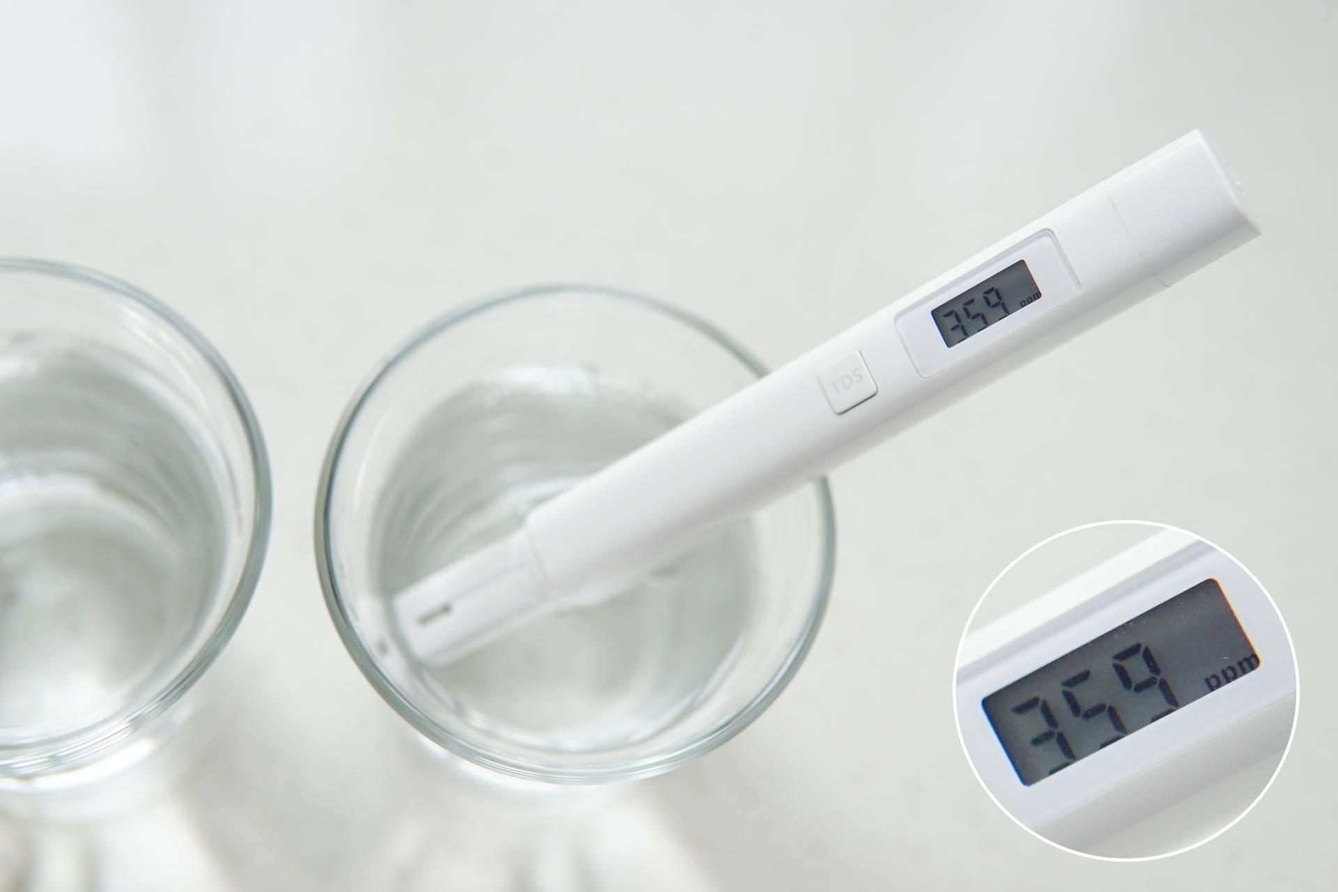 美的净饮机jd1059s怎么使用,美的净饮机jt100怎么样