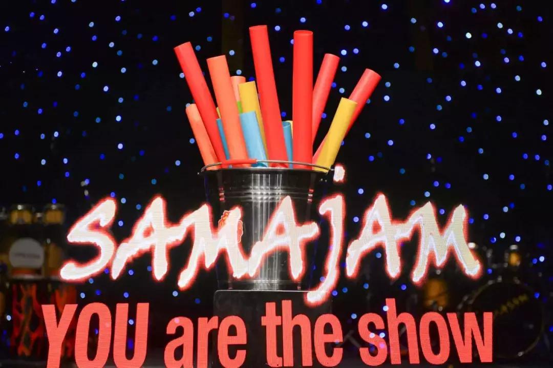 你是演奏家2超级金贝鼓,你是演奏家2超级金贝鼓怎么样