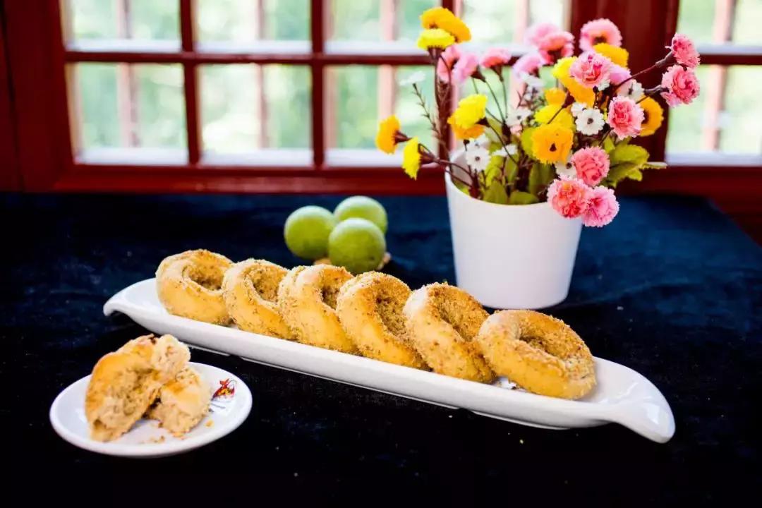 欢迎全国各地朋友到四川旅游做客,欢迎全国各地的朋友们来四川做客