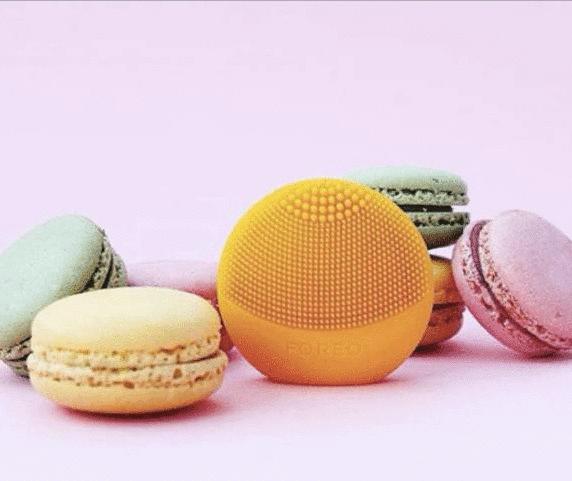 带你揭秘ReFa、Luna背后家用美容仪到底是「坑」还是「宝」？