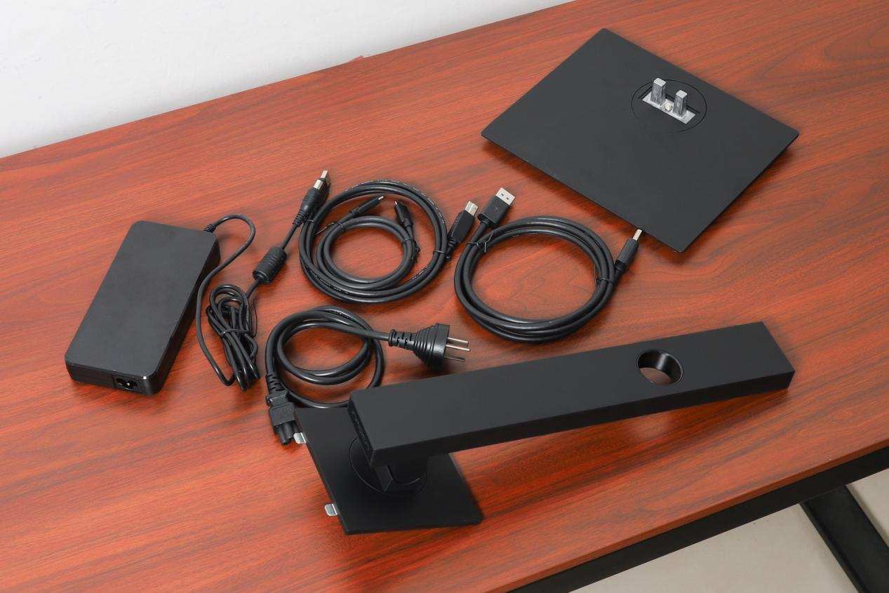 innocn28d1u显示器测评,innocn27