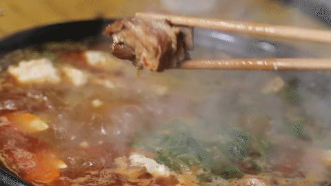 新乡国庆假期必吃美食,国庆美食看河南