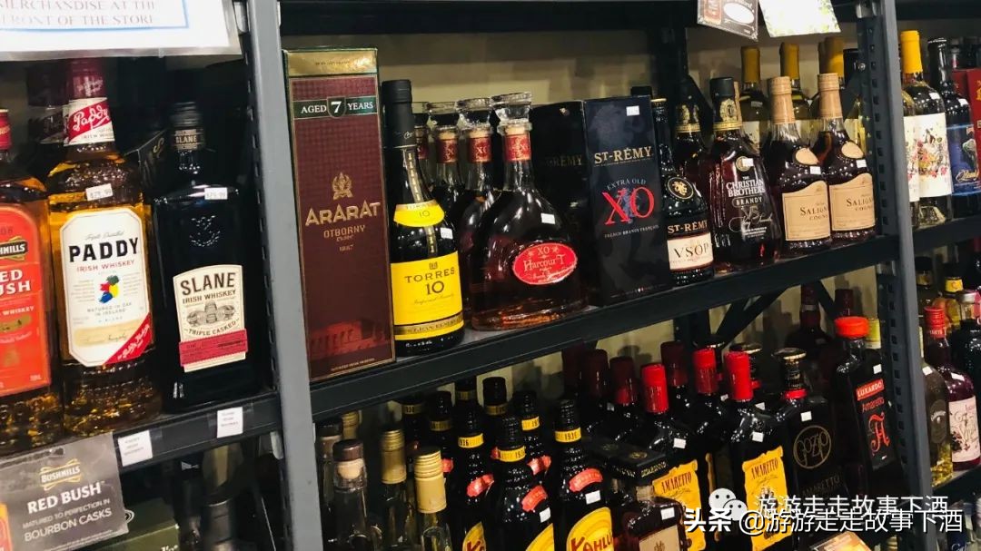 美国麻省理工学院旅游,美国中西部自驾