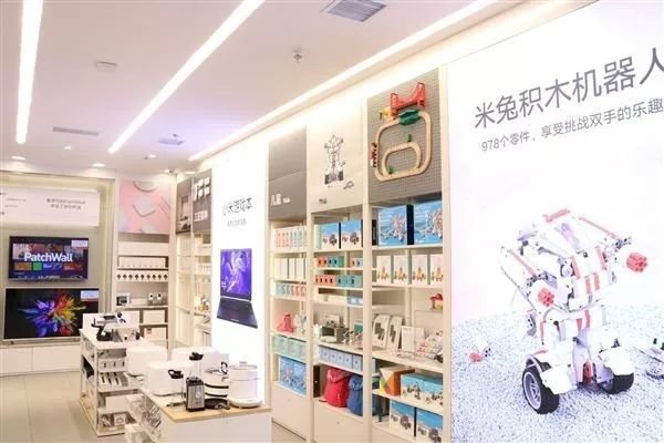 万达打折促销,万达优惠活动