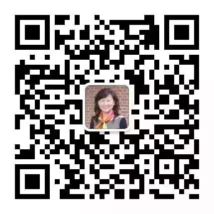 「专家讲坛」糖尿病综合防治与管理的九大策略（三）上篇