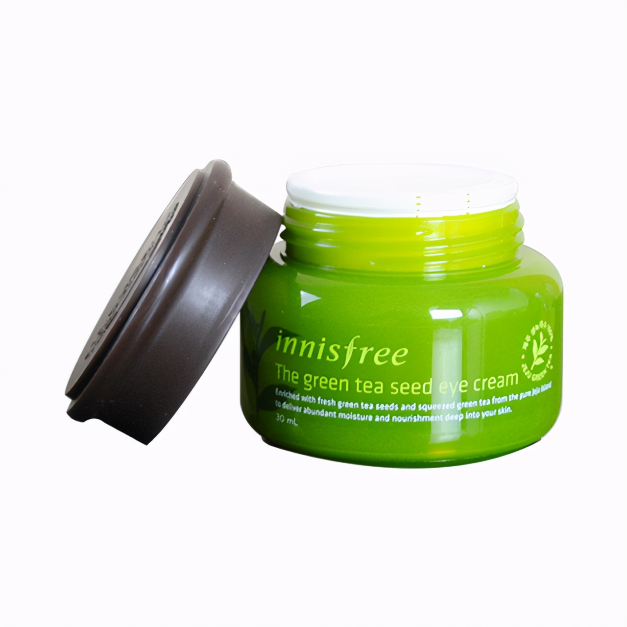 推荐一下好用的抗皱眼霜,有哪些轻薄的眼霜或眼精华推荐