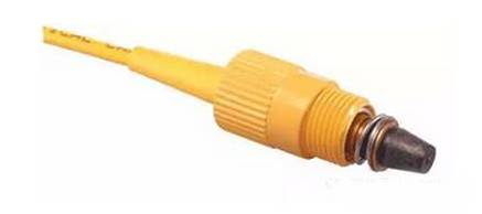 涨见识视频完整版,涨见识系列大全