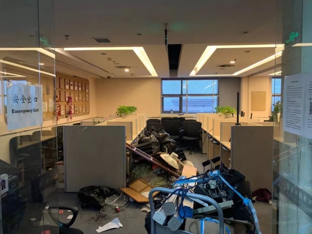 韦博英语破产如何申请退费,韦博英语回应停业