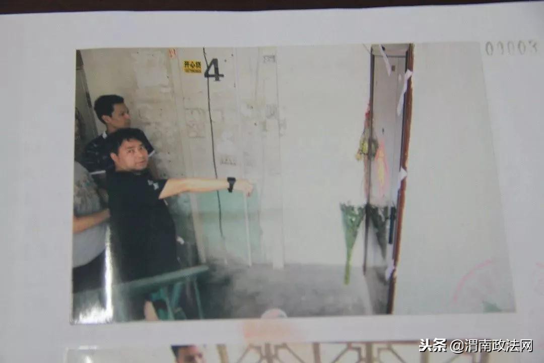 柳州820重大案件,柳州杀4人伤1人案件