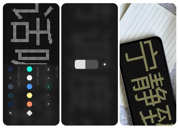 AppStore限免推荐｜图片库管理、手持LED、七巧板拼图等，共5款