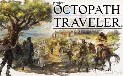 switch2019年推荐游戏,最不适合新手玩的10款switch游戏