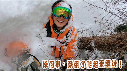 谢霆锋王菲张柏芝复婚真的吗,谢霆锋张柏芝王菲最终和谁在一起