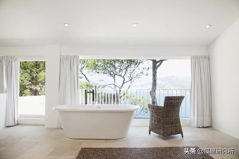 怎样挑选热水器应该注意什么,怎样挑选一款好的天然气热水器