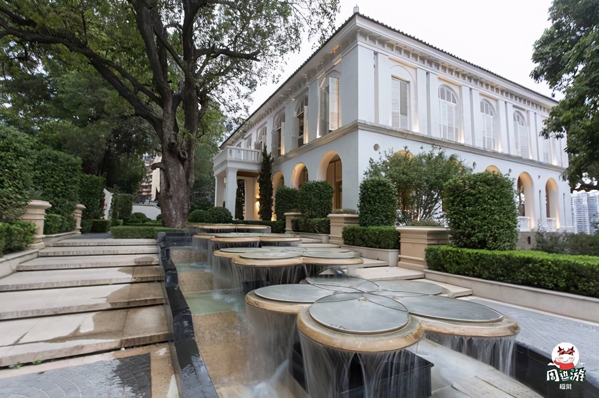 福州一日游最佳去处免费凉快,福州一日游最佳方案旅游攻略