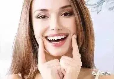 怎样淡化法令纹10个方法,法令纹显老10岁三种方法帮助改善