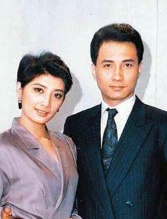 被亲父毒打性侵，多次自杀亲妈视而不见，刘玉璞的人生有多惨