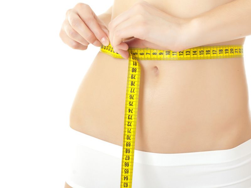 左旋肉碱能减肥吗有什么功效,左旋肉碱减肥的作用和危害