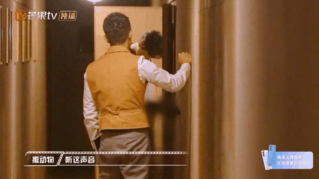 每次开播都被唱衰的国综，这次不仅没崩，甚至“封神”