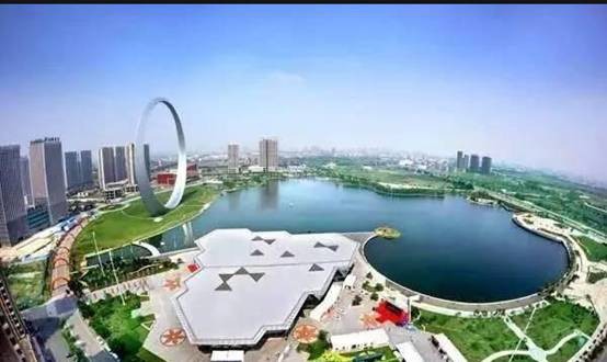 沈抚新区有哪些学区楼盘,沈抚新区有学区房吗