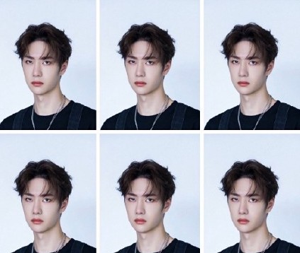 王一博有什么吸引人的,别人眼中的王一博是什么样的