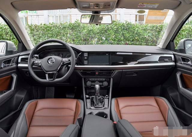 朗逸2022款280tsidsg舒适版1.4t,大众朗逸1.4t顶配车型落地价多少