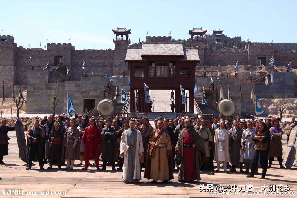 水浒传阅读教学,名著阅读水浒传教案