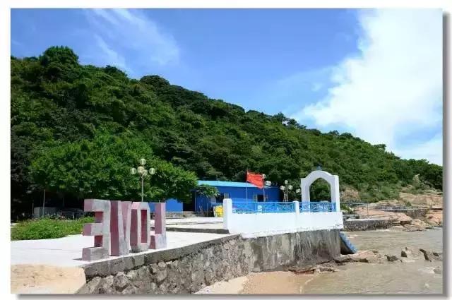 五一广东游玩攻略人少,五一广东免费的旅游景点