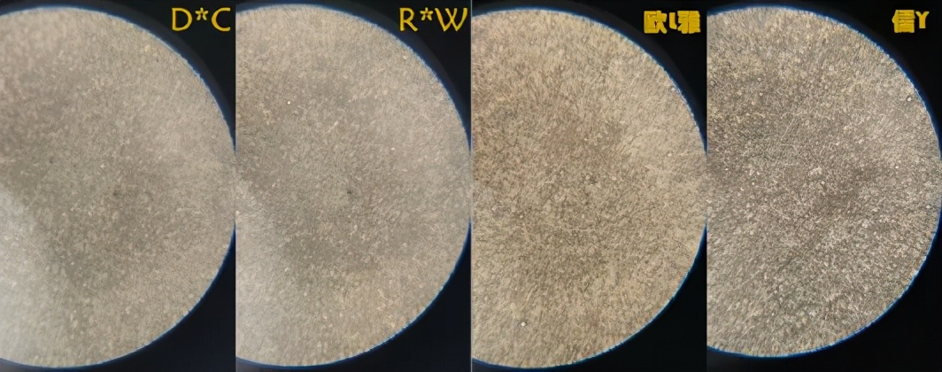 2023卸妆油测评良心推荐,2015卸妆油排行榜10强