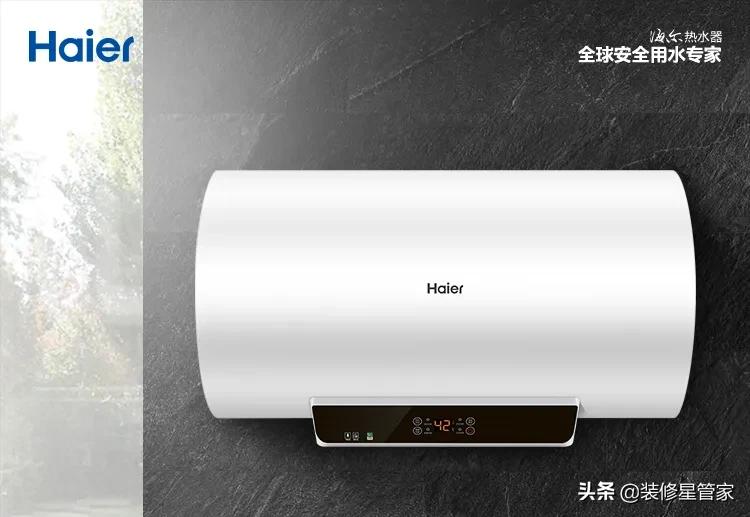 家用热水器怎么选购比较好,冬天洗澡用什么热水器最方便