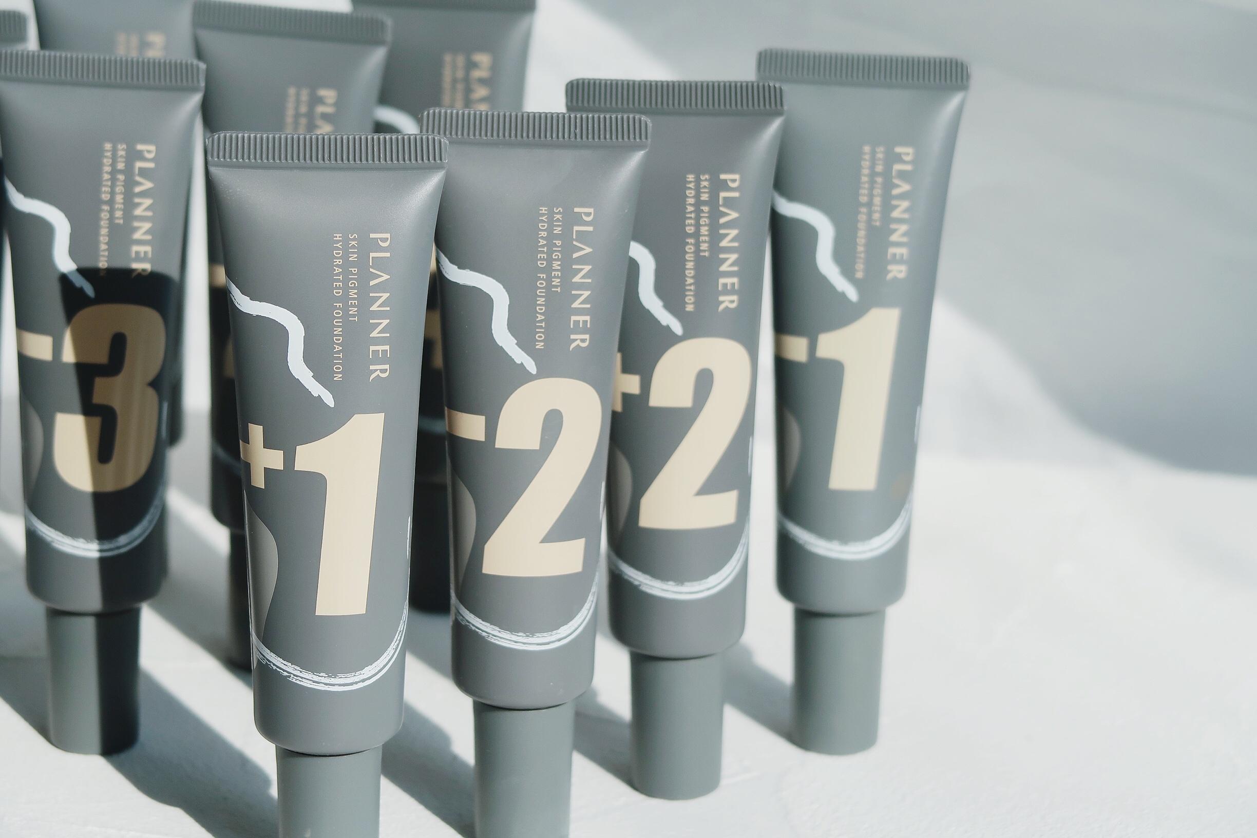 200块钱如何搞定不同牌子全套彩妆,200元搞定全套彩妆是真的吗