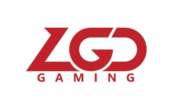 lgd五年后世界赛晋级,lgd五年