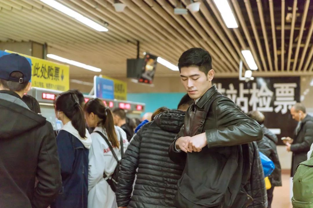 厦门春运火车票订票,厦门火车票几点开售