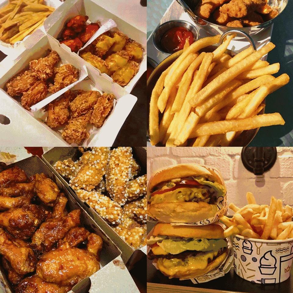 加盟餐饮纠纷,加盟网红小吃避坑