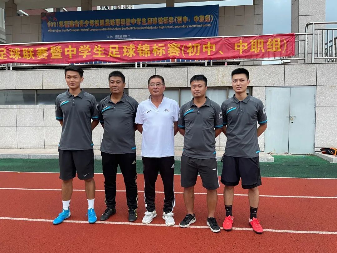 厦外2024高考喜报,厦外喜报2018