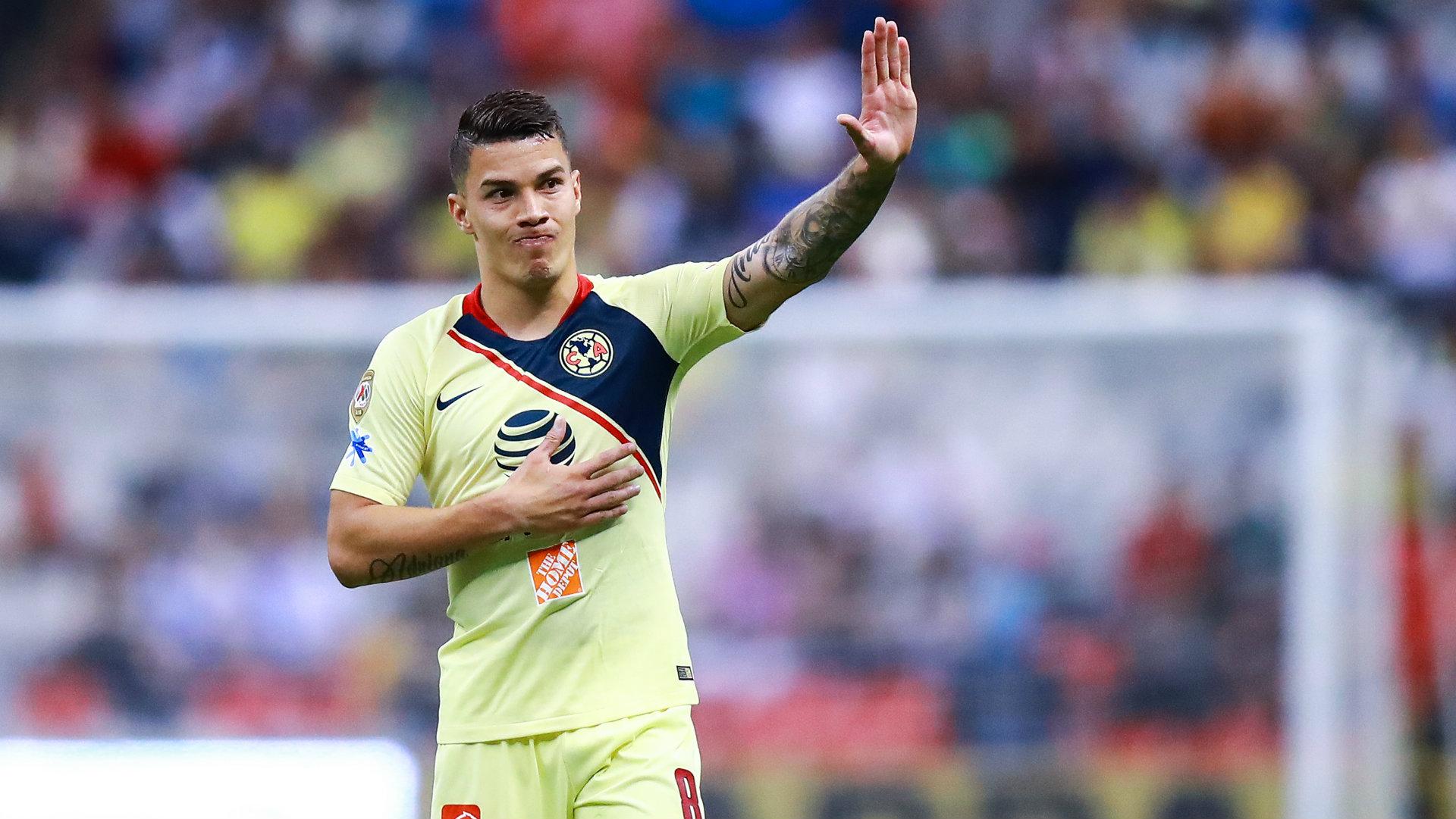 哥伦比亚美洲杯2019,哥伦比亚美洲杯4分之一决赛