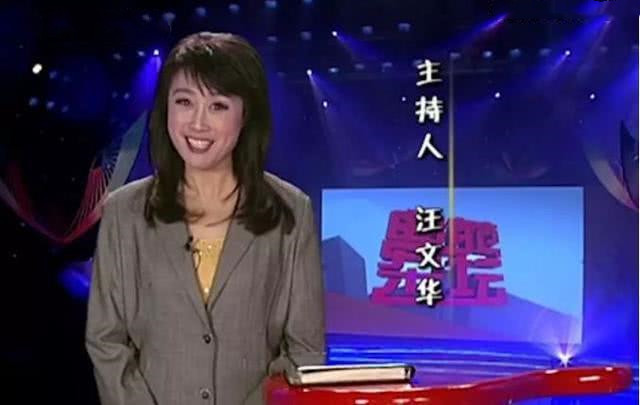 电视台最长寿的节目新闻联播,盘点央视消失的10个老牌栏目