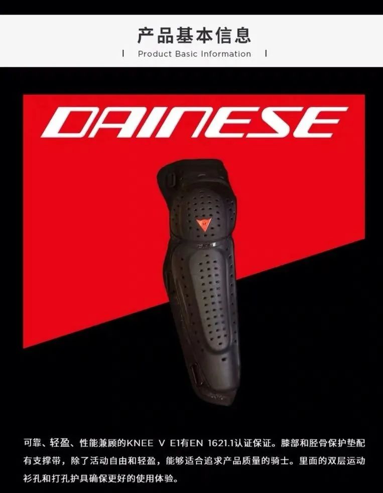 整整十五万！不能让键盘车神带走任何一件奖品