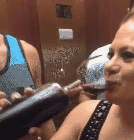 搞笑gif第八期,搞笑gif第三弹