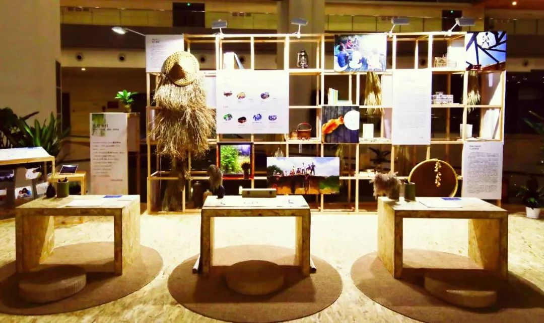 蒲公英教育智库,蒲公英教育智库工作