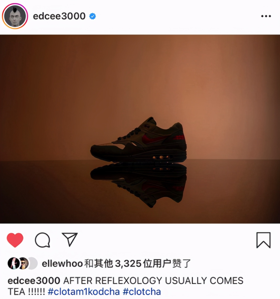 nikeclot鍐犲笇鍝ヨ仈鍚嶈摑涓濈桓,鍐犲笇鍝ヨ仈鍚峜lot鑰愬厠