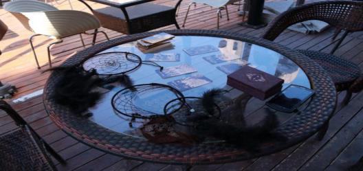 BOGEY说神秘学——当你冥想时,你在想什么?