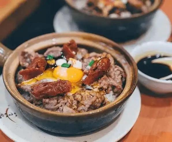 内江好的学校,内江最好的大专学校