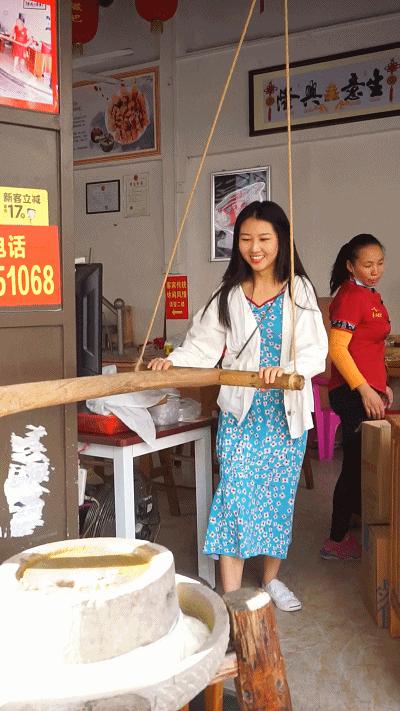 梅州两天一夜吃货攻略,去梅州吃小吃的周末游记