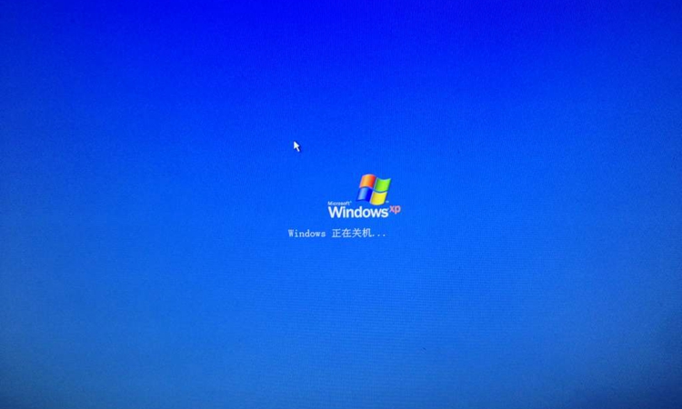 电脑只有电源、程序2种关机方法?No!这些7种方法值得收藏