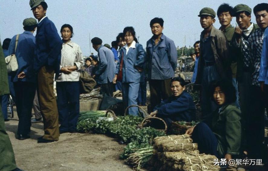 辽宁营口有多少个乡镇,辽宁省营口市是直辖市吗