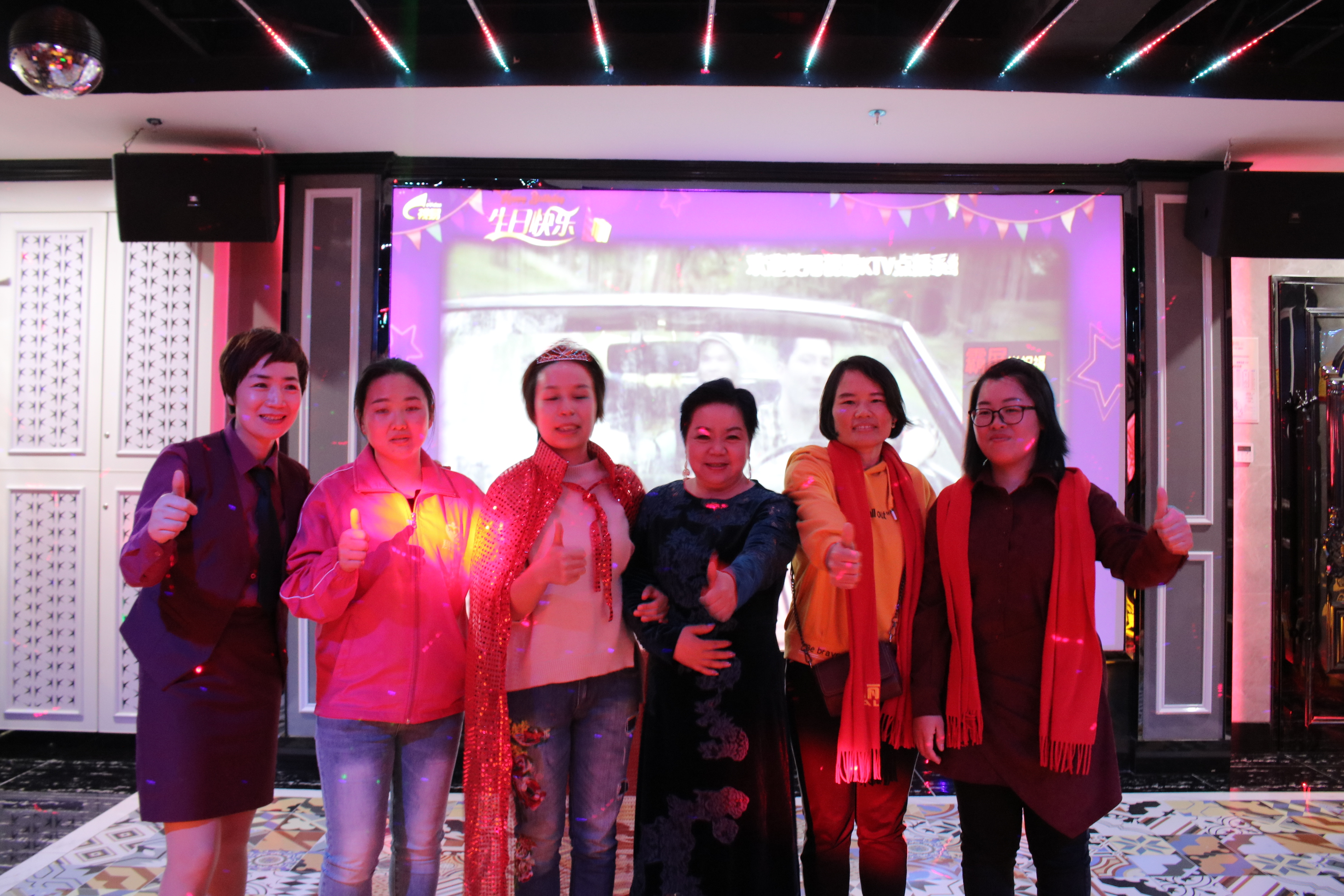 玛丽亚家政月子餐,玛丽亚家政公司官网