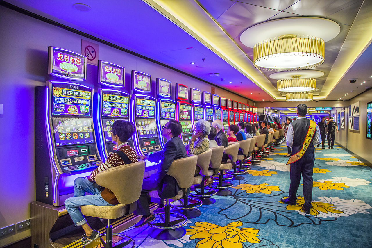 邮轮世界梦号,邮轮世界梦号最新消息