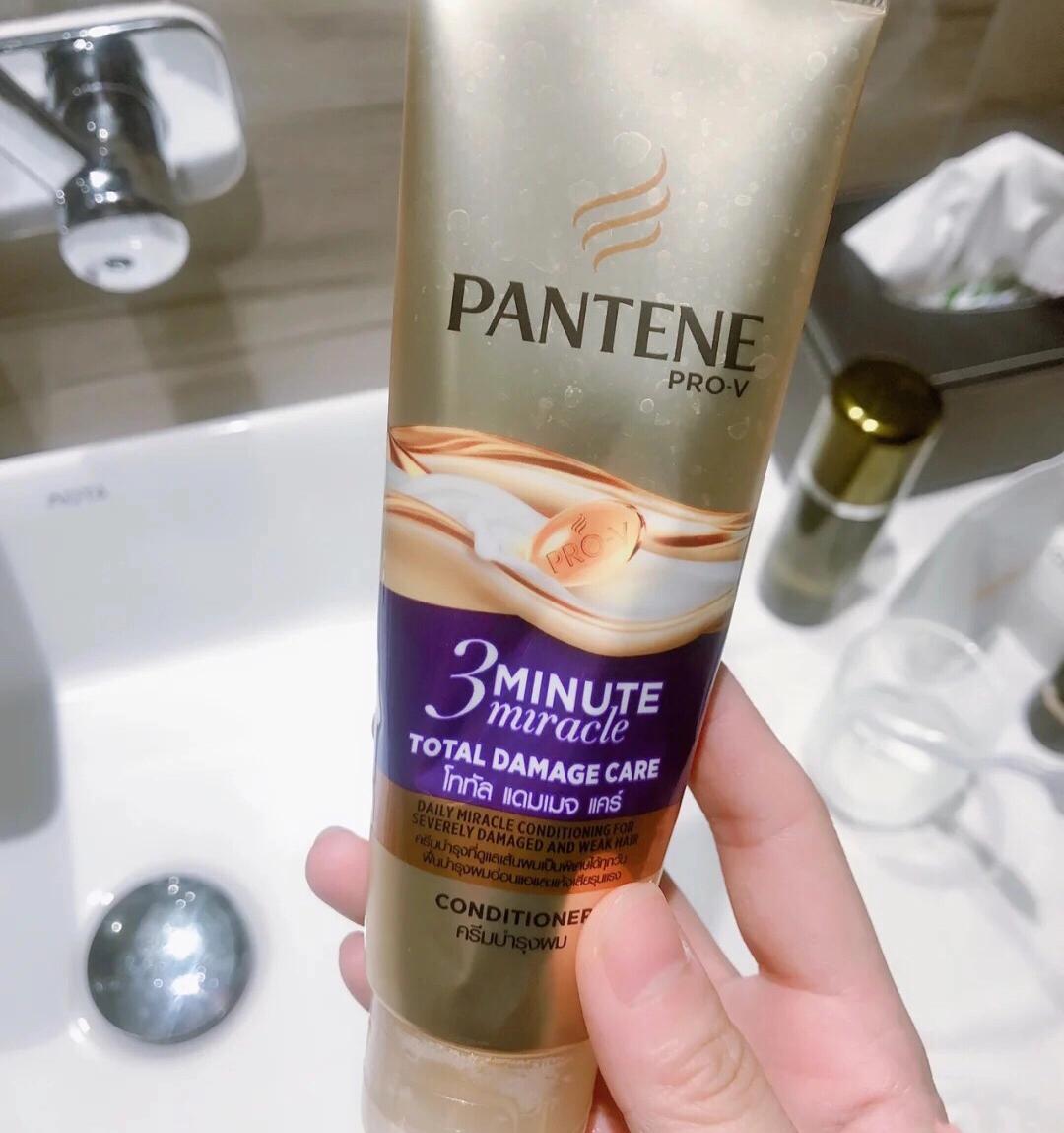 发膜测评什么是便宜大碗性价比